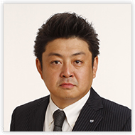 代表取締役:木村直樹